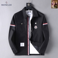 Moncler Outwear